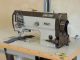 used PFAFF 442-720-900 - Sewing