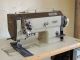 used PFAFF 442-720-900 - Sewing