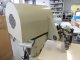used Union Special 35700 CP - Sewing