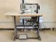 used PFAFF 442-720-900 - Sewing