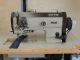 used PFAFF 442-720-900 - Sewing