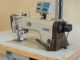 used PFAFF 483-G-748-900 - Sewing