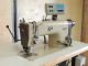 used PFAFF 483-G-748-900 - Sewing