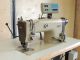 used PFAFF 483-G-748-900 - Sewing