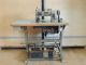 used PFAFF 546-H2-748 - Sewing