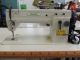 used Venus VP-2180 - Sewing