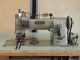 used PFAFF 546-H2-748 - Sewing