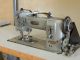 used PFAFF 545 - Sewing