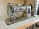 used PFAFF 545 - Sewing