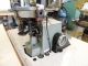 used Rimoldi 155-00-03 - Sewing