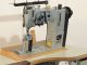 used DURKOPP-ADLER 268-273-NH1 - Sewing