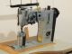 used DURKOPP-ADLER 268-273-NH1 - Sewing