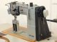 used DURKOPP-ADLER 268-273-NH1 - Sewing