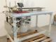 used Beisler 2020/1 - Sewing