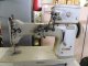 used Pfaff 138-115/01-260 BS - Sewing
