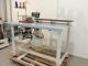 used Beisler 2020/1 - Sewing