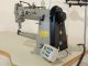 used  ADLER-69-373 - Sewing