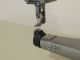 used  ADLER-69-373 - Sewing