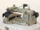 used STROBEL 58-4 - Sewing