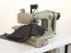 used STROBEL 58-4 - Sewing