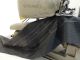 used STROBEL 58-4 - Sewing