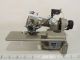 used Strobel 45-123 - Sewing