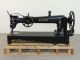 used  ADLER-21-19 - Sewing