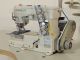 used PEGASUS W-1562-01J-364CT - Sewing