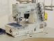 used PEGASUS W-1562-01J-364CT - Sewing