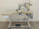 PEGASUS W-1562-01J-364CT  usata Macchine da cucire