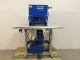 used  EISENKOLB--HYPROFLEX - Equipment