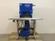used  EISENKOLB--HYPROFLEX - Equipment
