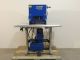 used  EISENKOLB--HYPROFLEX - Equipment