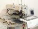 used JUKI AMS-221-E - Sewing