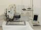 used JUKI AMS-221-E - Sewing