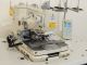 used JUKI MEB-3200-S - Sewing