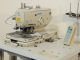 used JUKI MEB-3200-S - Sewing