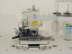 used JUKI MEB-3200-S - Sewing