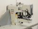 used PFAFF 3306-108-01-A - Sewing