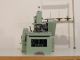 used AMF-REECE 101-053-RDE-M16-TO34 - Sewing