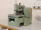 used AMF-REECE 101-053-RDE-M16-TO34 - Sewing