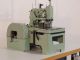 used AMF-REECE 101-053-RDE-M16-TO34 - Sewing