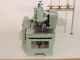 used AMF-REECE 101-053-RDE-M16-TO34 - Sewing