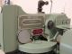 used AMF-REECE 101-053-RDE-M16-TO34 - Sewing