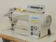 used JUKI DDL-9000-A-SS - Sewing