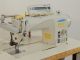 JUKI DDL-9000-A-SS  usata Macchine da cucire
