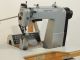 DURKOPP-ADLER 550-16-3  usata Macchine da cucire