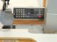 DURKOPP-ADLER 550-16-3  usata Macchine da cucire