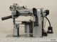 used DURKOPP-ADLER 697-15155 - Sewing