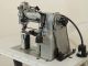 used DURKOPP-ADLER 697-15155 - Sewing